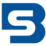 Logo-icon1